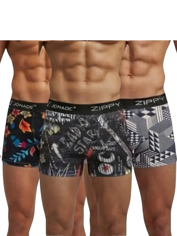 Mens_Cotton_Boxer_Trunks