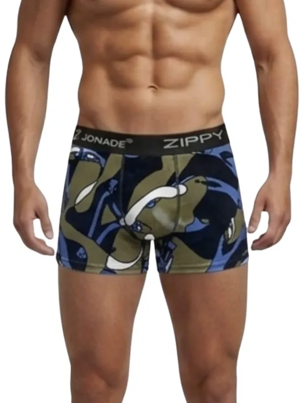Mens_Cotton_Boxer_Trunks
