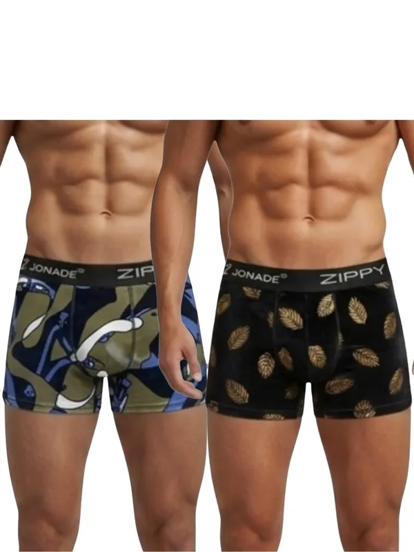 Mens_Cotton_Boxer_Trunks