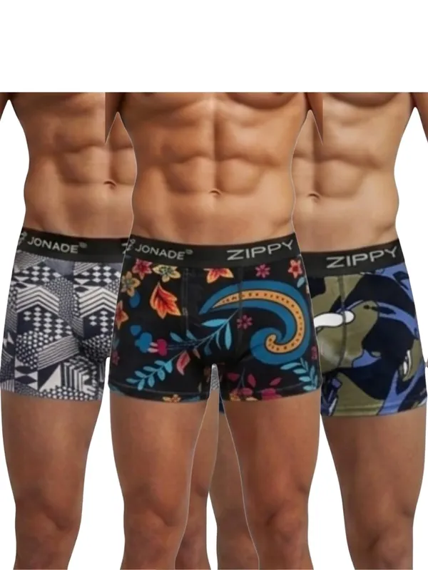 Mens_Cotton_Boxer_Trunks