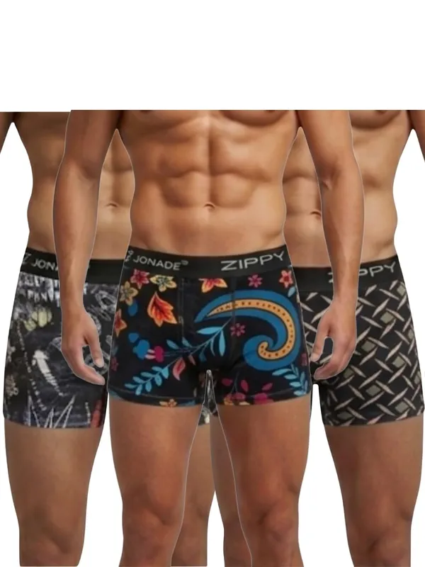 Mens_Cotton_Boxer_Trunks