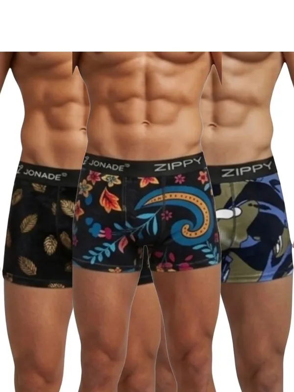 Mens_Cotton_Rich_Boxer_Trunks