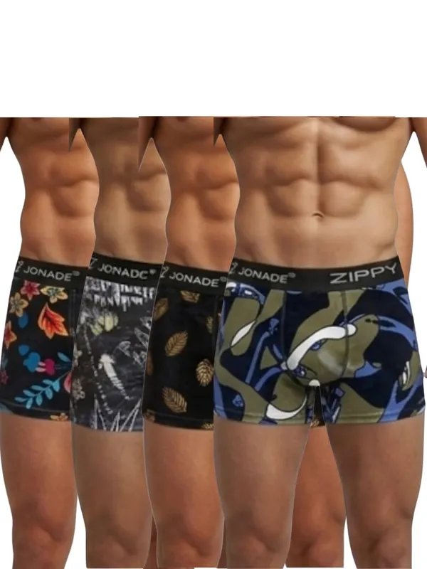 Mens_Cotton_Boxer_Trunks