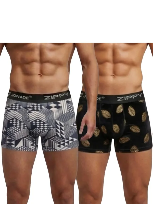 Men_S_Cotton_Boxer_Trunks