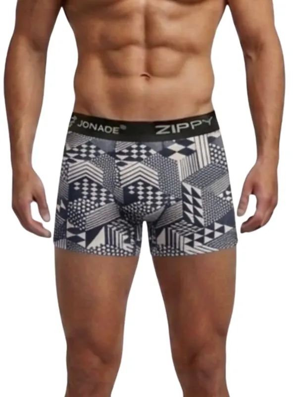 Men_S_Cotton_Boxer_Trunks