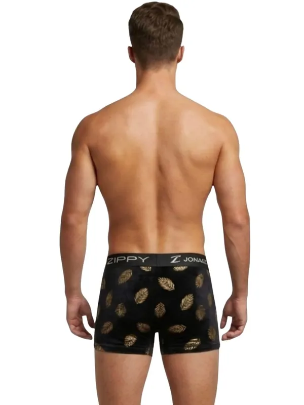 Men_S_Cotton_Boxer_Trunks
