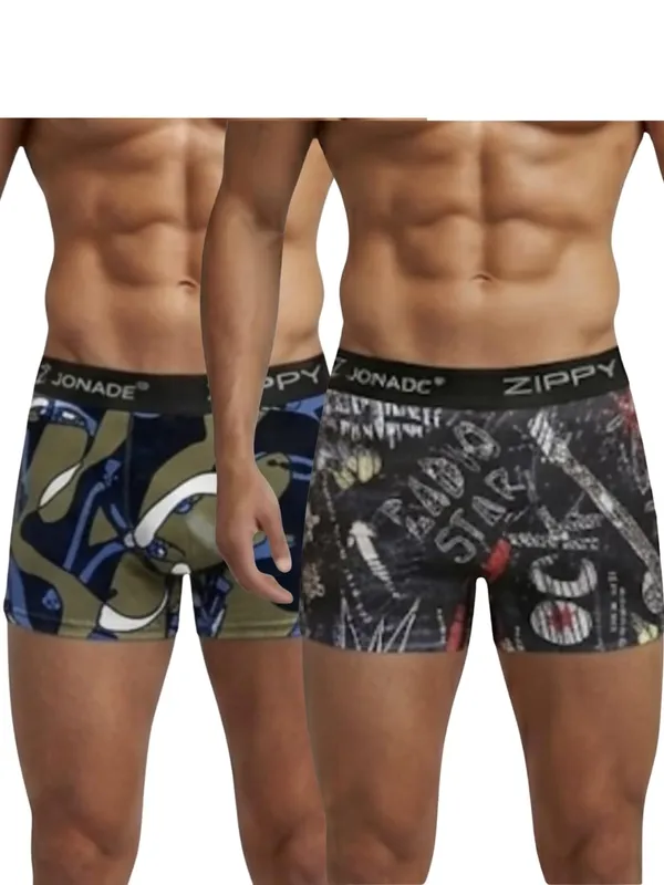 Mens_Cotton_Boxer_Trunks