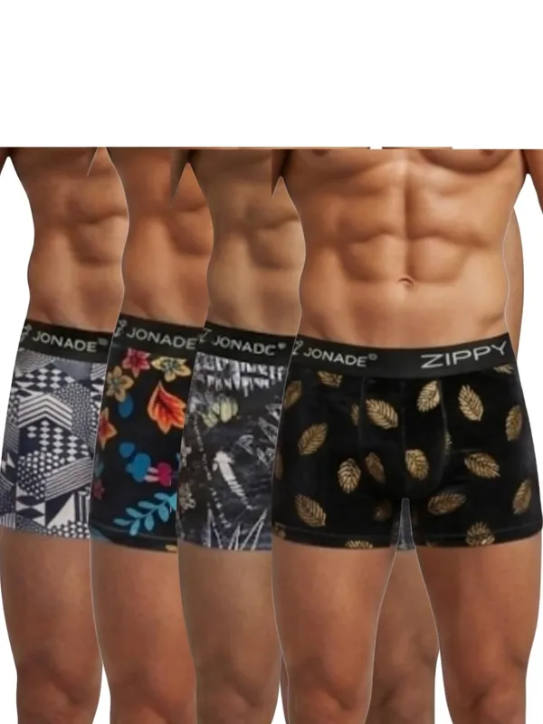Mens_Cotton_Boxer_Trunks
