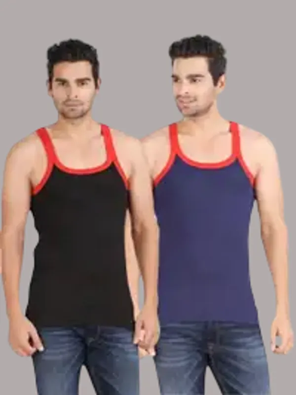 Mens_Cotton_Tank_Top_Pack_of_2