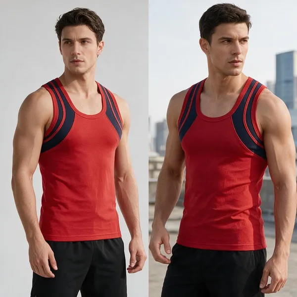 Mens_Gym_Vest_With_Broad_Strap