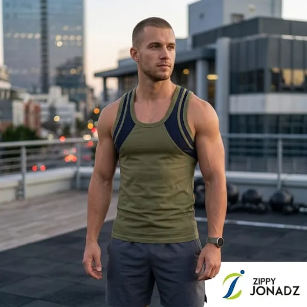 Mens_Gym_Vest_With_Broad_Strap