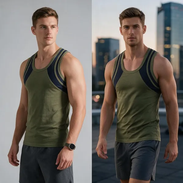 Mens_Gym_Vest_With_Broad_Strap
