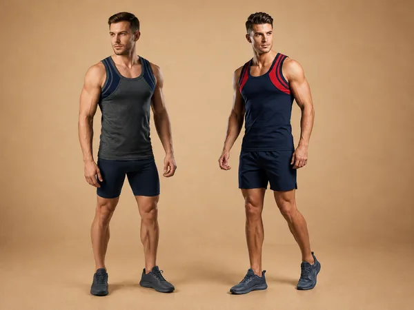 Mens_Gym_Vest_With_Broad_Strap_Pack_Of_2