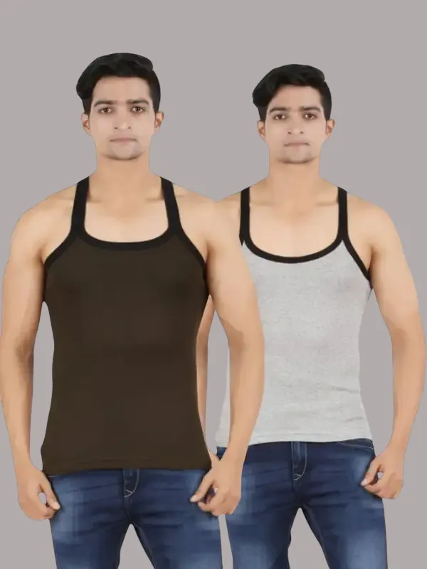 Mens_Cotton_Tank_Top