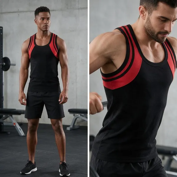 Mens_Gym_Vest_With_Broad_Strap