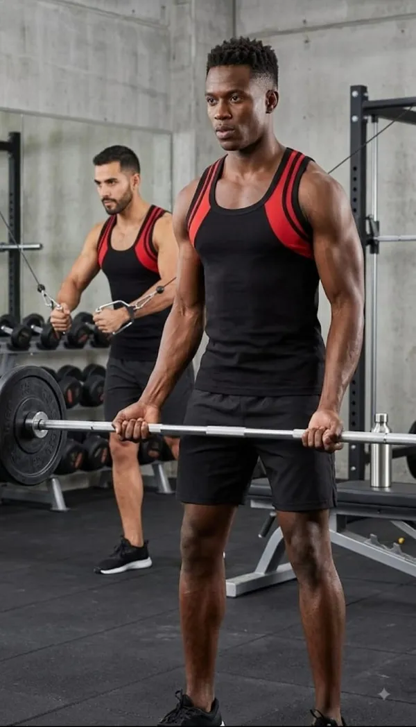 Mens_Gym_Vest_With_Broad_Strap