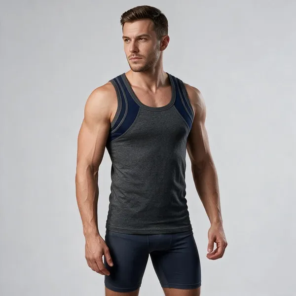Mens_Gym_Vest_With_Broad_Strap