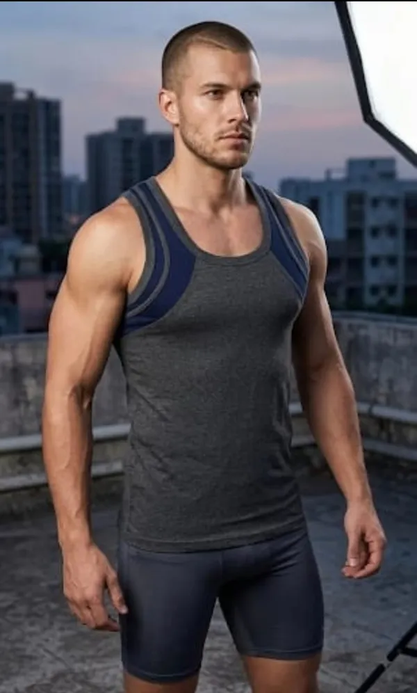 Mens_Gym_Vest_With_Broad_Strap