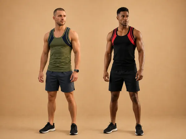 Mens_Gym_Vest_With_Broad_Strap_Pack_Of_2