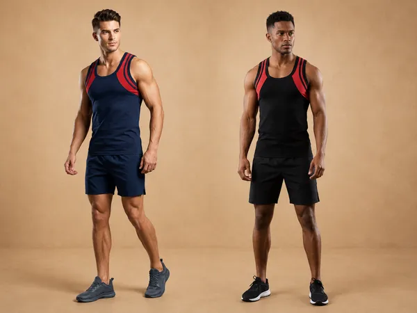 Mens_Gym_Vest_With_Broad_Strap_Pack_Of_2
