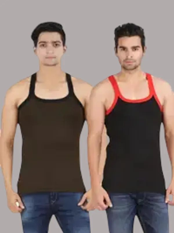 Mens_Cotton_Tank_Top
