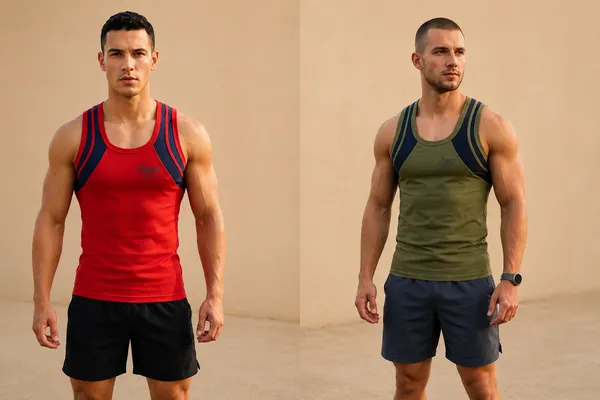 Mens_Gym_Vest_With_Broad_Strap_Pack_Of_2