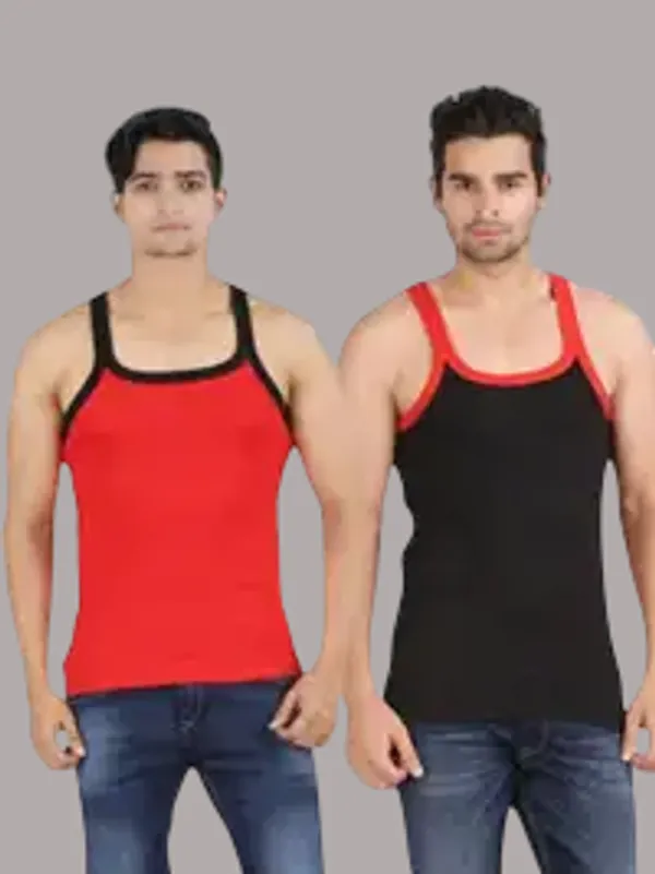 Mens_Cotton_Sleeveless_Tank_Top_Pack_of_2