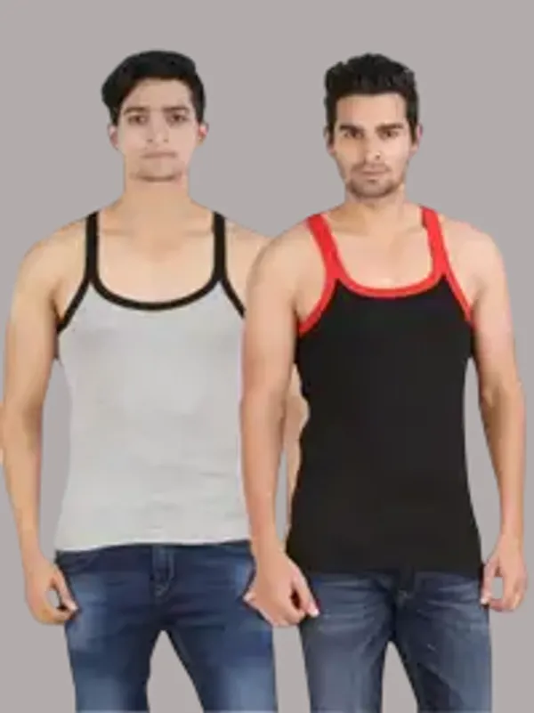 Mens_Cotton_Tank_Top