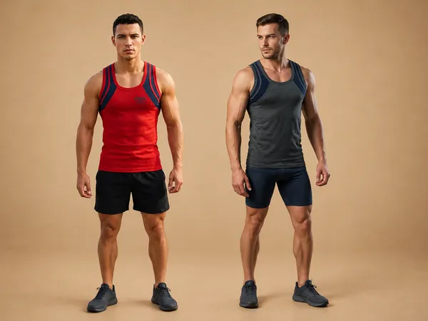 Mens_Gym_Vest_With_Broad_Strap