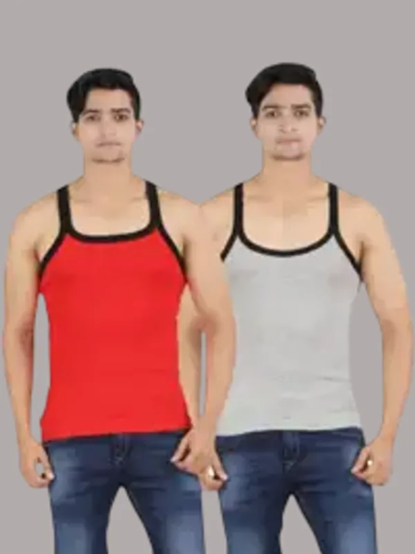 Mens_Cotton_Tank_Top_Vest_Pack_of_2