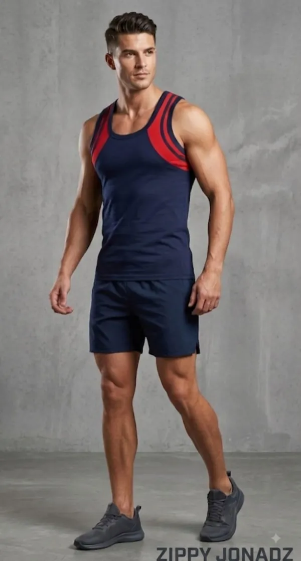 Mens_Gym_Vest_With_Broad_Strap