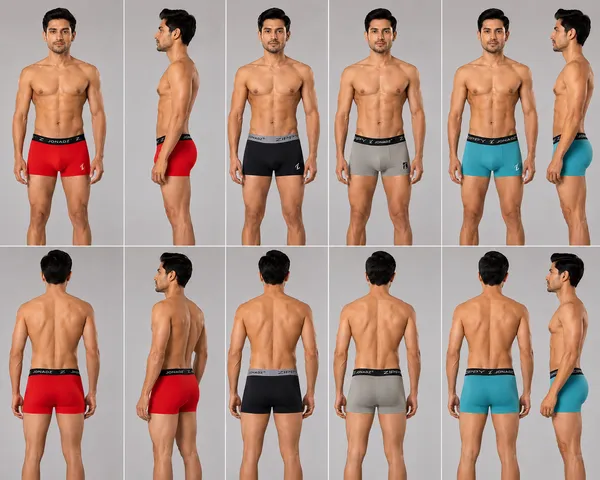 Mens_Microfiber_Modal_Lycra_Truncks