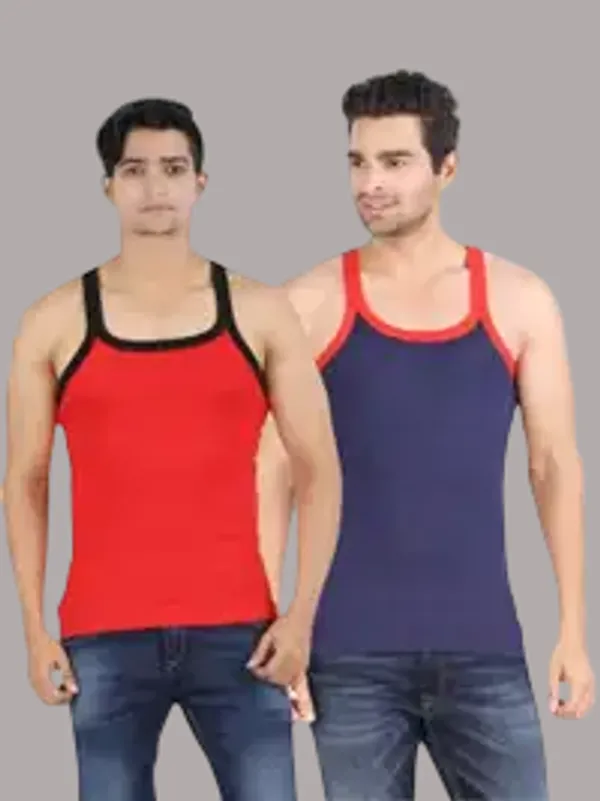 Mens_Cotton_Sleeveless_Tank_Top