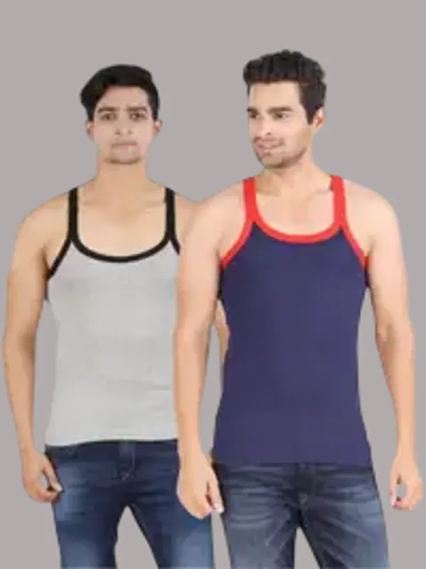 Mens_Cotton_Tank_Top
