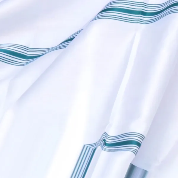 Verve_Poise_Flat
