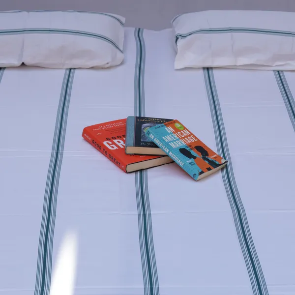 Verve_Poise_Flat