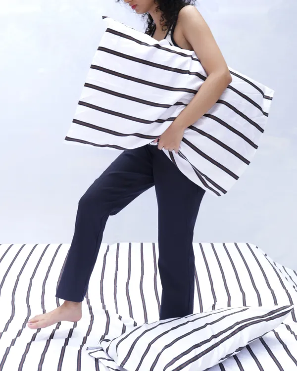 Verve_Contour_Fitted