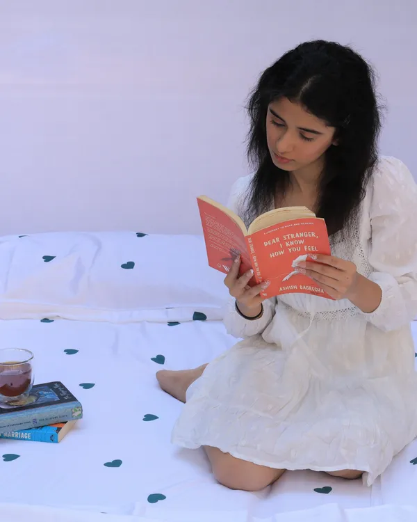 Verve_Dawn_Fitted