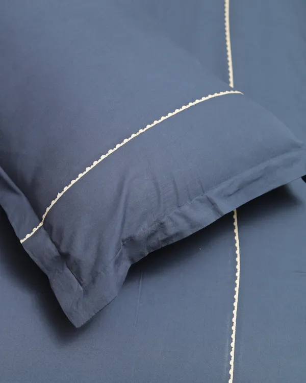 Elton_Blue_Navy_Blue