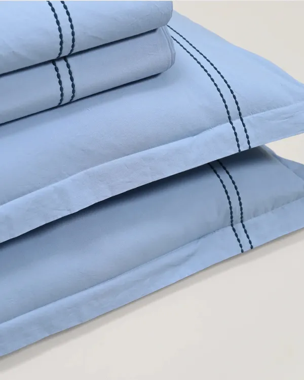 Elton_Blue_Navy