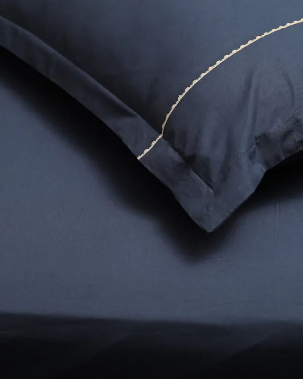 Elton_Blue_Navy