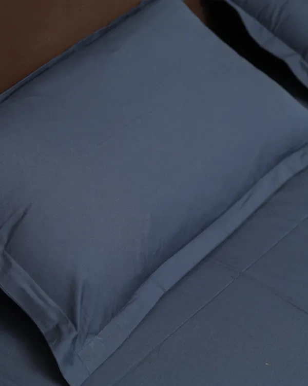 Philip_Blue_Navy