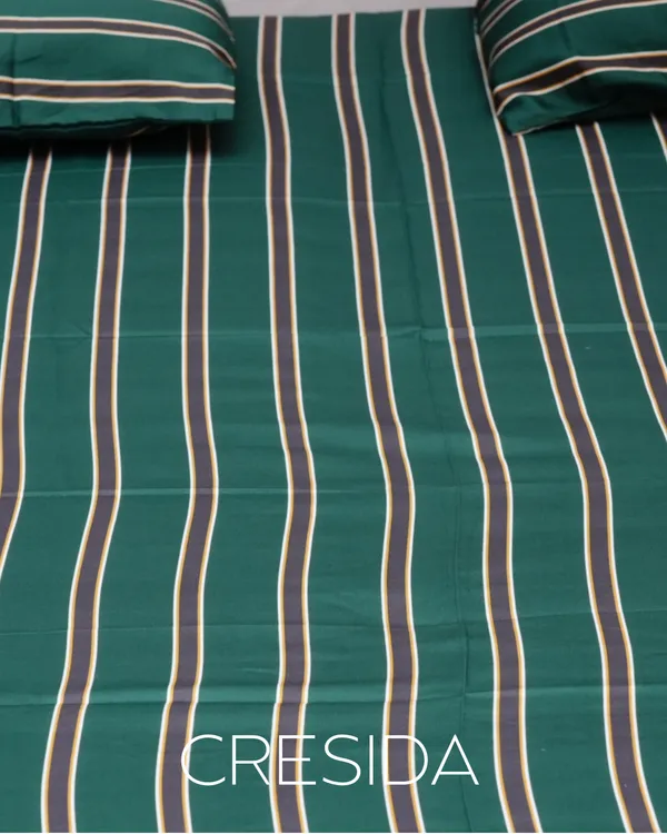 Verve_Rush_Flat