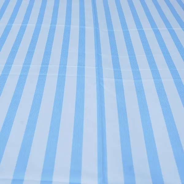 Verve_Outline_Flat