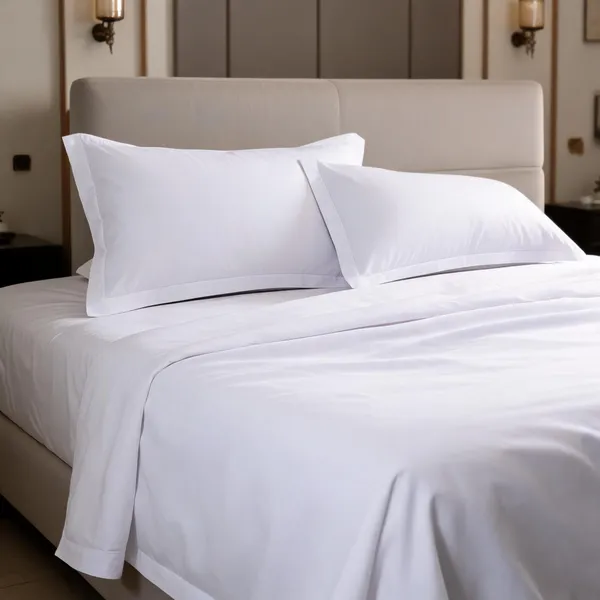 Lavender_Fine_Cotton_King_Size_Bedlinen_For_Home_&_Decor