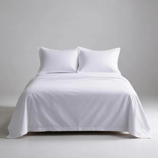 Lavender_Fine_Cotton_King_Size_Bedlinen_For_Home_&_Decor