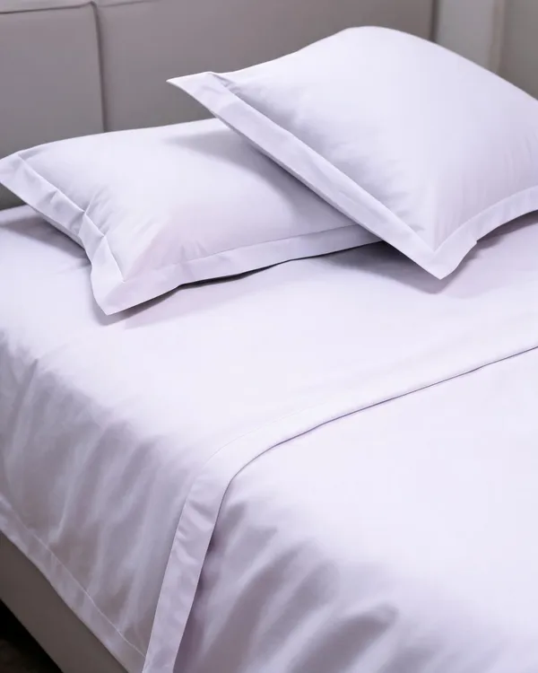 Lavender_Fine_Cotton_King_Size_Bedlinen_For_Home_&_Decor