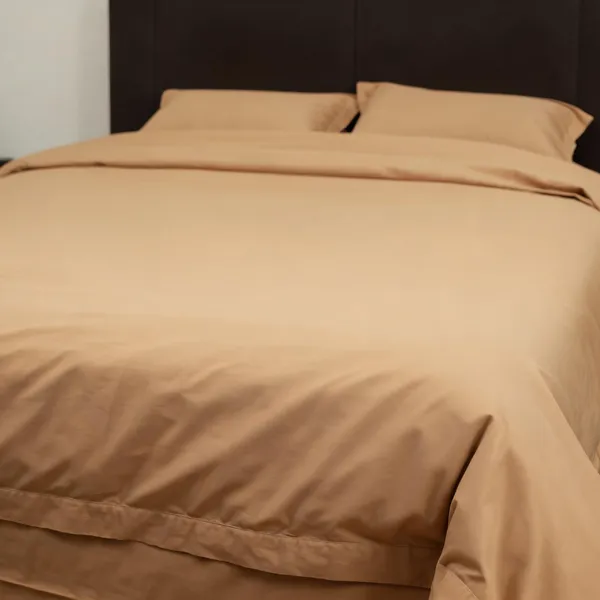 Orchid_Fine_Cotton_King_Size_Bedlinen_For_Home_&_Decor