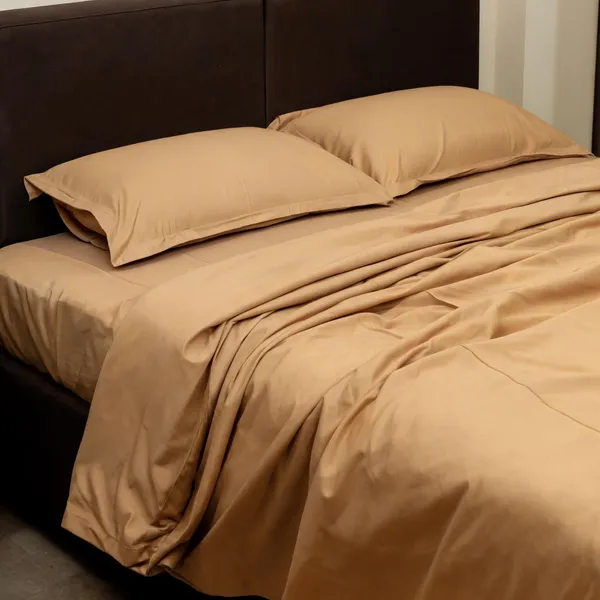 Orchid_Fine_Cotton_King_Size_Bedlinen_For_Home_&_Decor