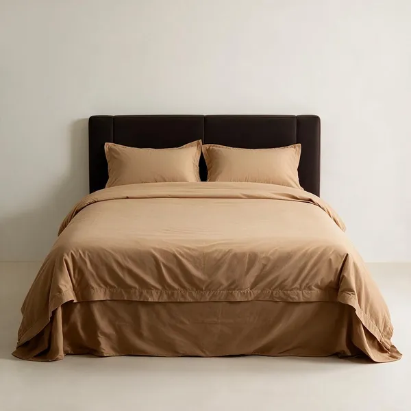 Orchid_Fine_Cotton_King_Size_Bedlinen_For_Home_&_Decor